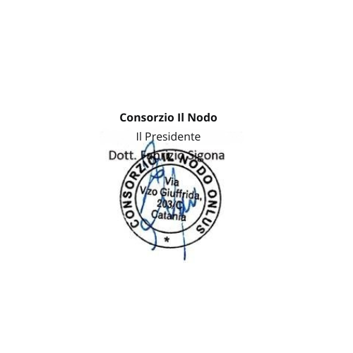 Politica sulla parità di genere
