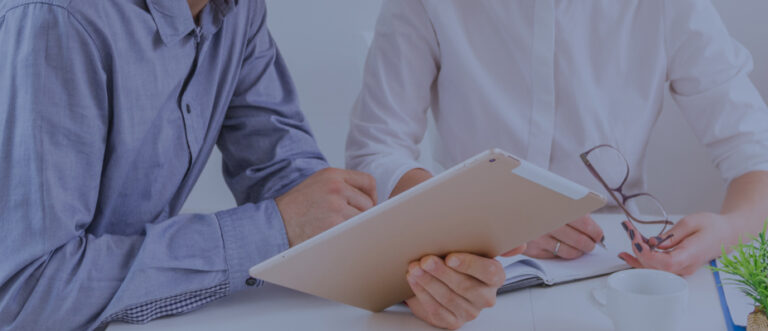 operatori socio educativi