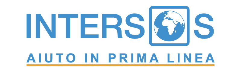 Logo-Intersos