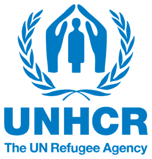 unhcr-logo