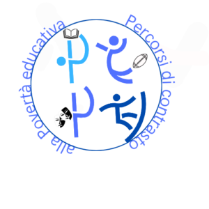 logo-PE.P.E.