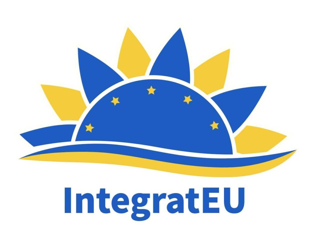 integratEU