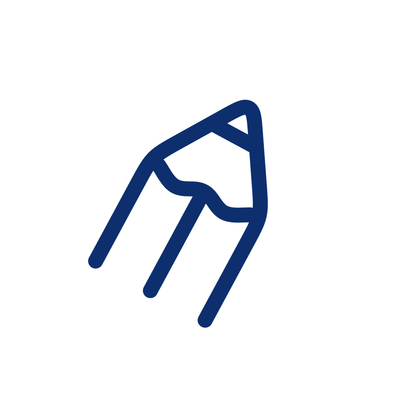 icon education