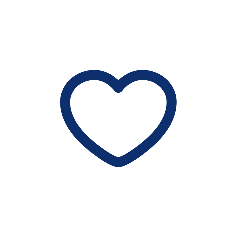 icon social impact