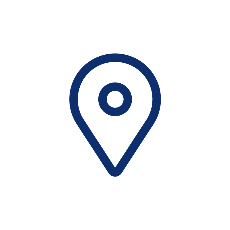 icon territory